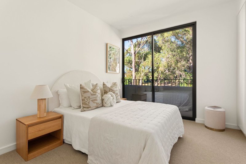 Photo - 107 Dove Lane, Warriewood NSW 2102 - Image 8