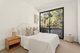 Photo - 107 Dove Lane, Warriewood NSW 2102 - Image 8