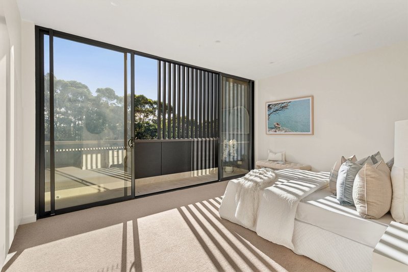 Photo - 107 Dove Lane, Warriewood NSW 2102 - Image 9