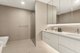 Photo - 107 Dove Lane, Warriewood NSW 2102 - Image 10