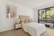 Photo - 107 Dove Lane, Warriewood NSW 2102 - Image 11