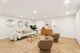 Photo - 107 Dove Lane, Warriewood NSW 2102 - Image 13
