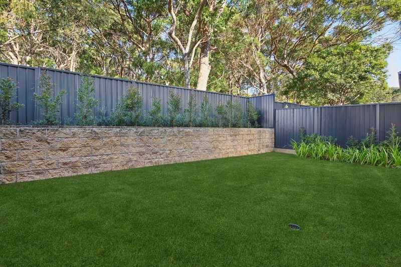 Photo - 107 Dove Lane, Warriewood NSW 2102 - Image 14