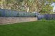 Photo - 107 Dove Lane, Warriewood NSW 2102 - Image 14