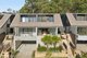 Photo - 107 Dove Lane, Warriewood NSW 2102 - Image 15
