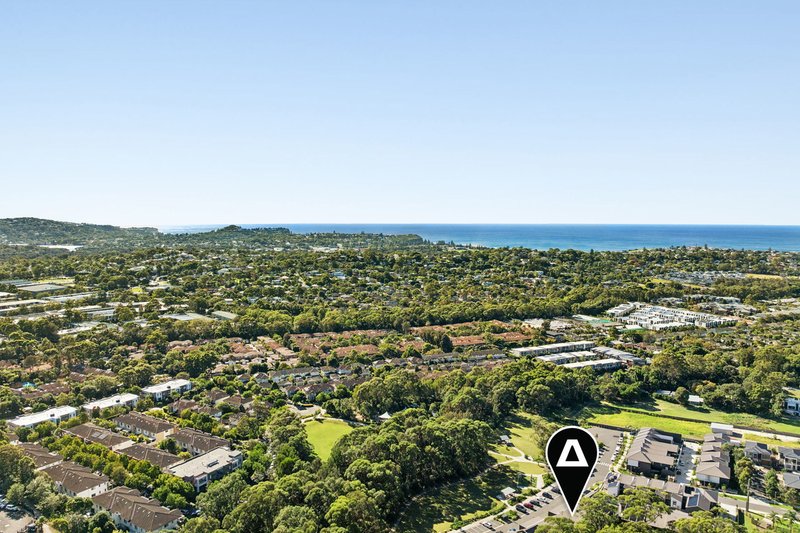 Photo - 107 Dove Lane, Warriewood NSW 2102 - Image 16