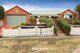 Photo - 107 Earlsfield Drive, Berwick VIC 3806 - Image 1