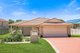 Photo - 107 Edward Street, Tamworth NSW 2340 - Image 1