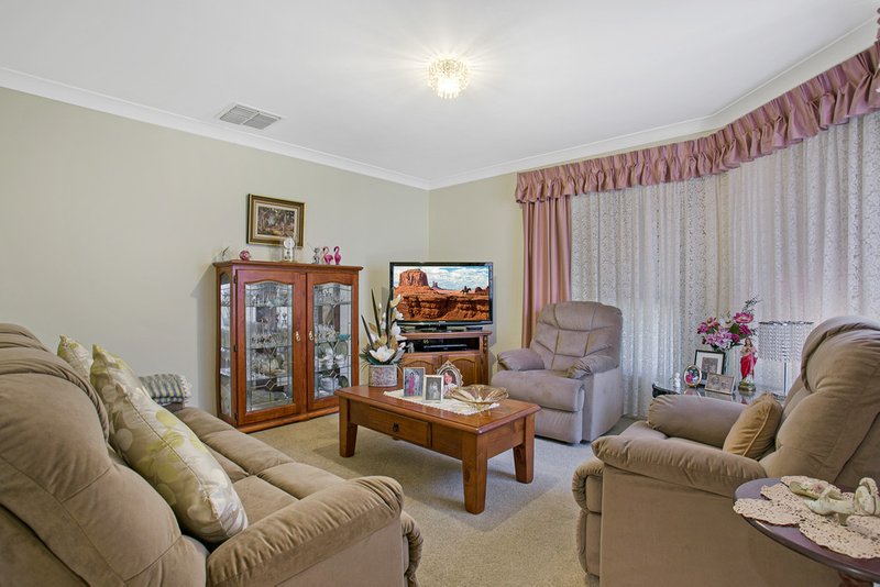 Photo - 107 Edward Street, Tamworth NSW 2340 - Image 3