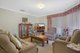 Photo - 107 Edward Street, Tamworth NSW 2340 - Image 3