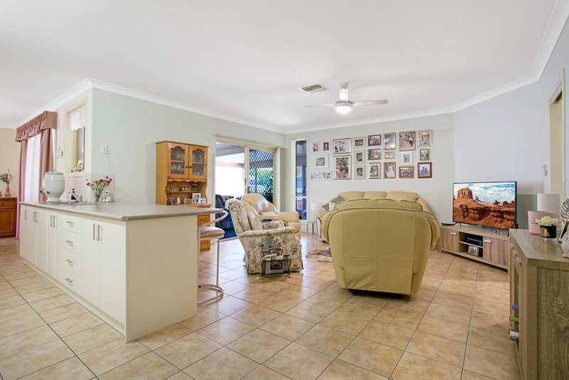 Photo - 107 Edward Street, Tamworth NSW 2340 - Image 4