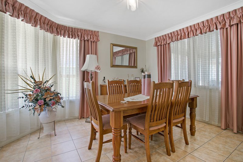 Photo - 107 Edward Street, Tamworth NSW 2340 - Image 6