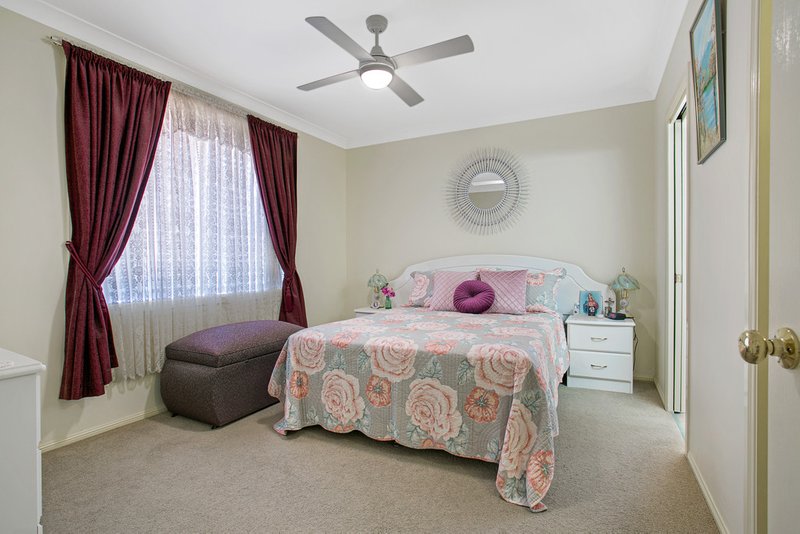 Photo - 107 Edward Street, Tamworth NSW 2340 - Image 7