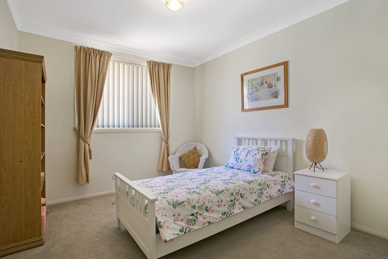 Photo - 107 Edward Street, Tamworth NSW 2340 - Image 9