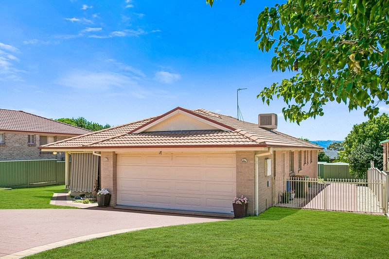 Photo - 107 Edward Street, Tamworth NSW 2340 - Image 13