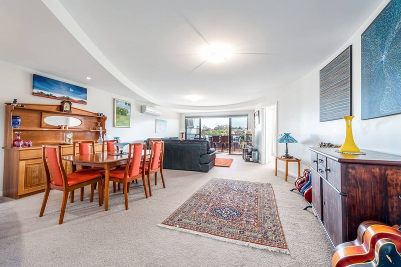 Photo - 10/7 Eldridge Crescent, Garran ACT 2605 - Image 5