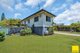 Photo - 107 English Street, Manunda QLD 4870 - Image 2