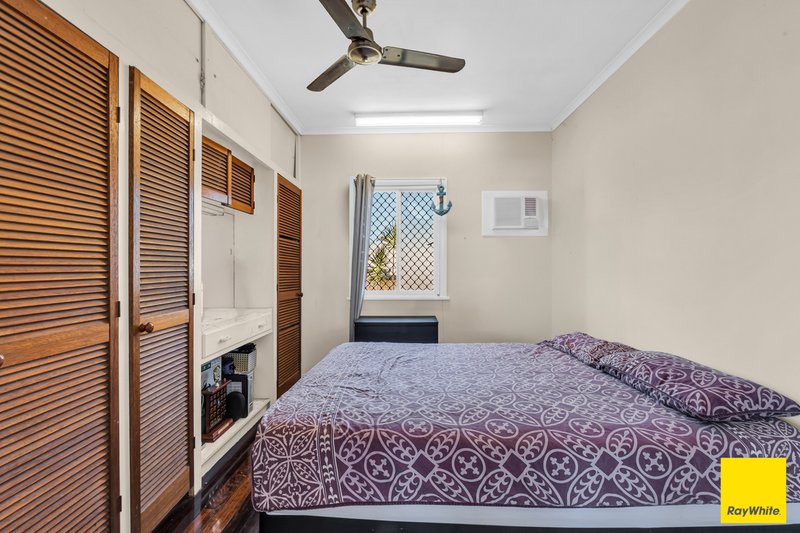 Photo - 107 English Street, Manunda QLD 4870 - Image 6