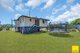 Photo - 107 English Street, Manunda QLD 4870 - Image 10