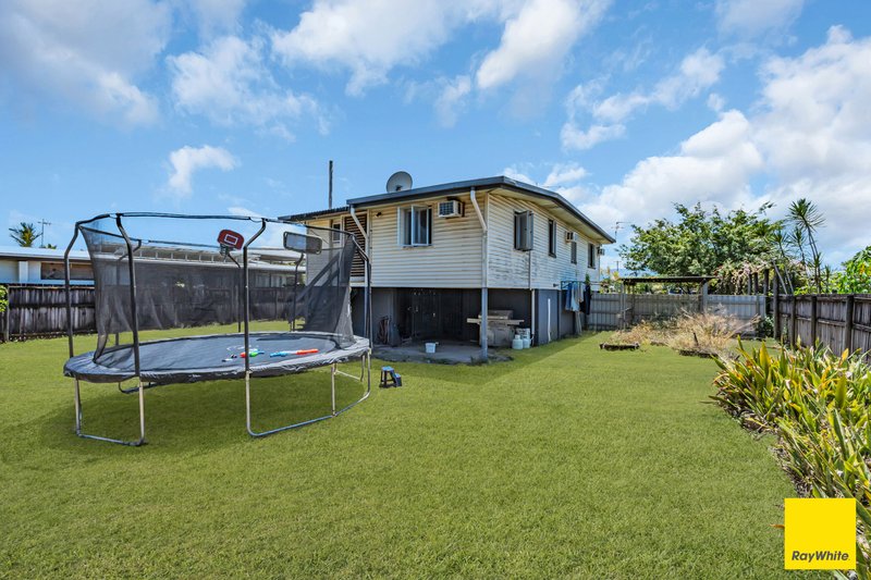 Photo - 107 English Street, Manunda QLD 4870 - Image 11