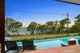 Photo - 107 Esplanade , Point Vernon QLD 4655 - Image 3