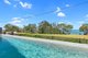 Photo - 107 Esplanade , Point Vernon QLD 4655 - Image 23