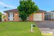 Photo - 107 Falcon Circuit, Green Valley NSW 2168 - Image 1