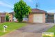 Photo - 107 Falcon Circuit, Green Valley NSW 2168 - Image 2