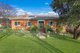 Photo - 107 Fitzroy Street, Tamworth NSW 2340 - Image 2