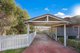 Photo - 107 Fitzroy Street, Tamworth NSW 2340 - Image 10