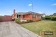 Photo - 107 Fordholm Road, Hampton Park VIC 3976 - Image 2