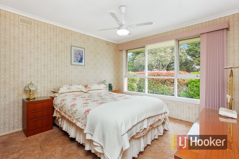 Photo - 107 Fordholm Road, Hampton Park VIC 3976 - Image 7