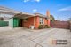 Photo - 107 Fordholm Road, Hampton Park VIC 3976 - Image 10