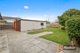 Photo - 107 Fordholm Road, Hampton Park VIC 3976 - Image 11