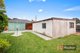 Photo - 107 Fordholm Road, Hampton Park VIC 3976 - Image 12