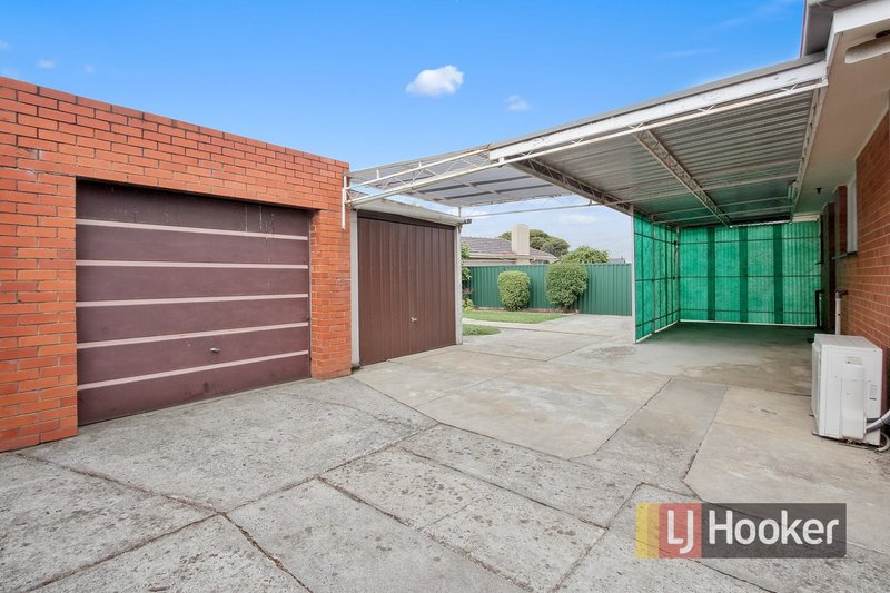 Photo - 107 Fordholm Road, Hampton Park VIC 3976 - Image 13