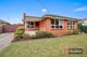 Photo - 107 Fordholm Road, Hampton Park VIC 3976 - Image 15