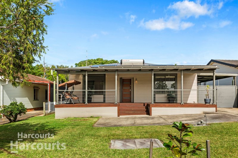 Photo - 107 Fowlers Road, Dapto NSW 2530 - Image 2