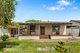 Photo - 107 Fowlers Road, Dapto NSW 2530 - Image 2