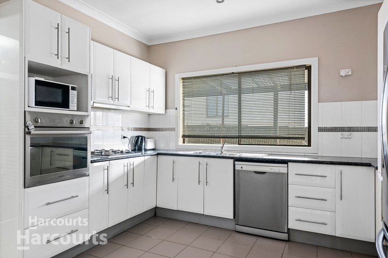 Photo - 107 Fowlers Road, Dapto NSW 2530 - Image 4