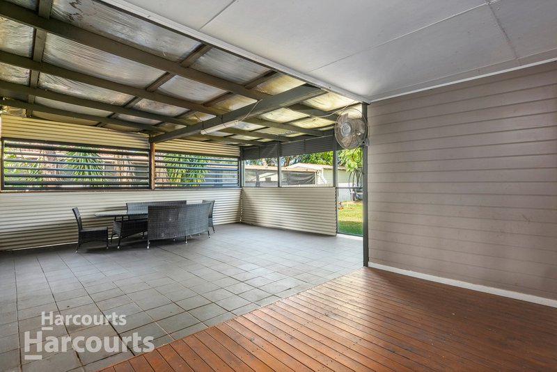 Photo - 107 Fowlers Road, Dapto NSW 2530 - Image 5