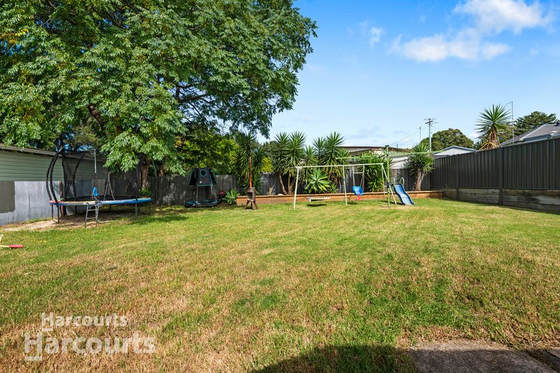 Photo - 107 Fowlers Road, Dapto NSW 2530 - Image 6