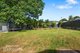 Photo - 107 Fowlers Road, Dapto NSW 2530 - Image 6