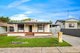 Photo - 107 Fowlers Road, Dapto NSW 2530 - Image 1