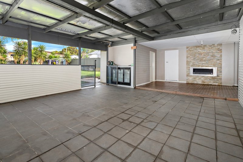 Photo - 107 Fowlers Road, Dapto NSW 2530 - Image 8