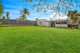 Photo - 107 Fowlers Road, Dapto NSW 2530 - Image 9