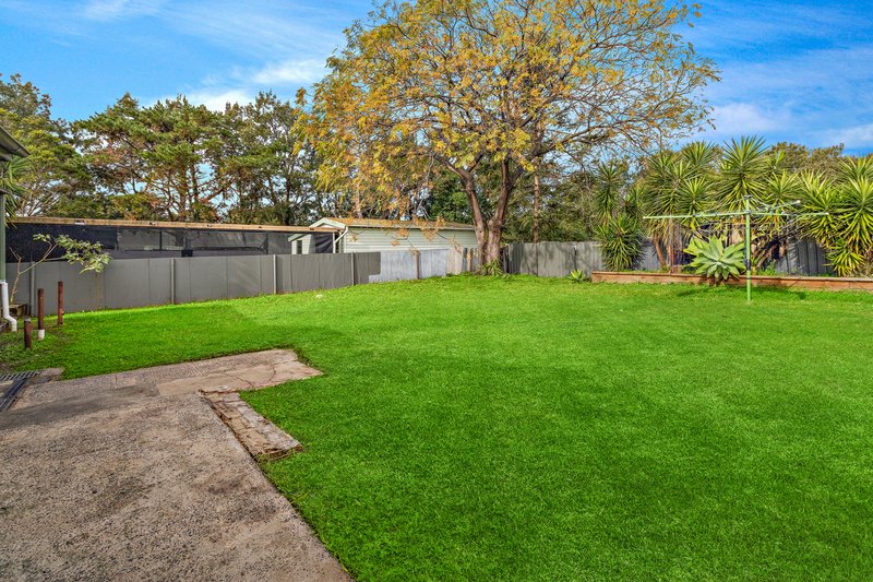 Photo - 107 Fowlers Road, Dapto NSW 2530 - Image 10