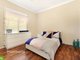 Photo - 107 Fowlers Road, Dapto NSW 2530 - Image 5