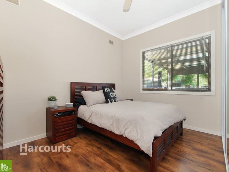 Photo - 107 Fowlers Road, Dapto NSW 2530 - Image 7