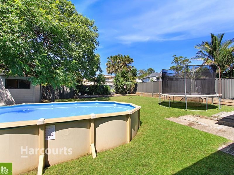 Photo - 107 Fowlers Road, Dapto NSW 2530 - Image 9